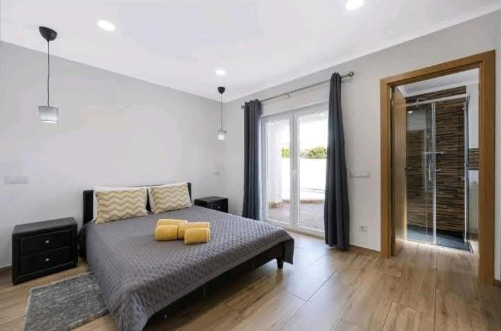 Dom wakacyjny Casa Serra E Mar Praia Da Luz