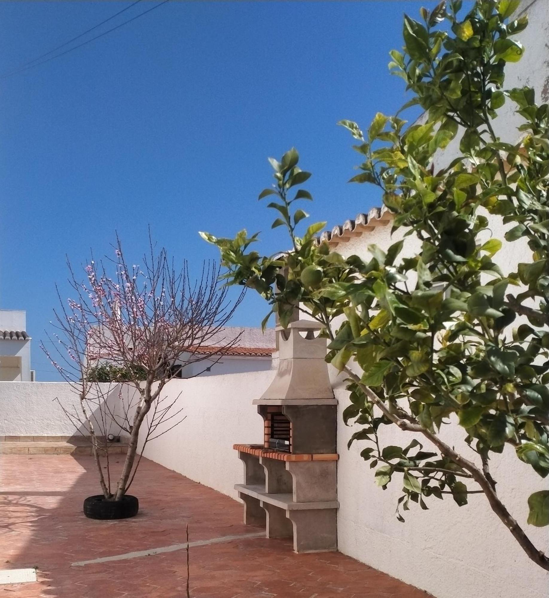 Casa Serra E Mar Dom wakacyjny