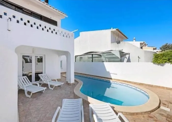 Casa Serra E Mar